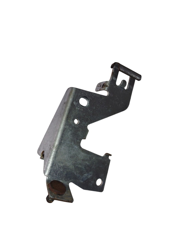 Suporte Módulo Alarme Volkswagen Golf Jetta 1995 A 2005 6