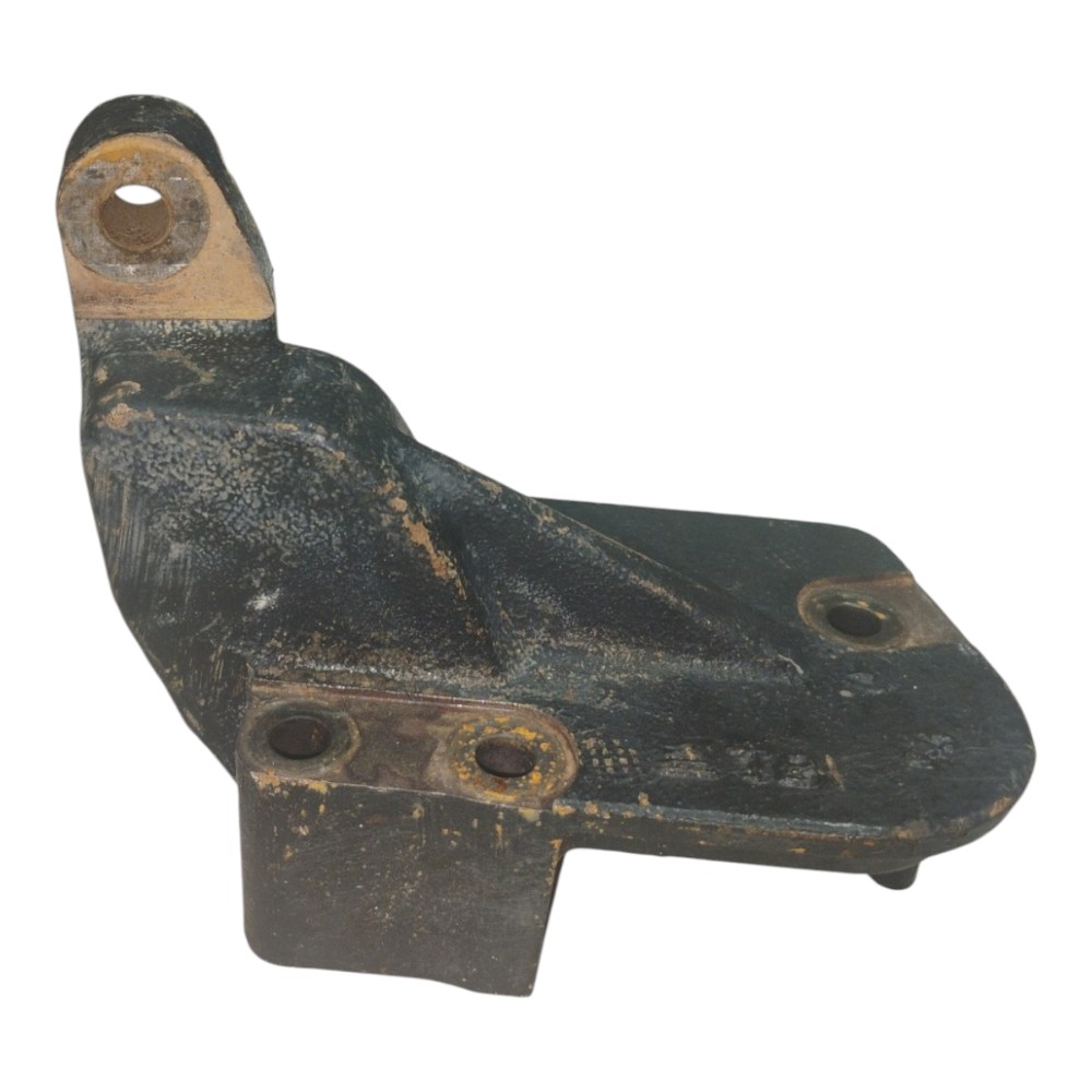 Suporte Coxim Do Motor Fiat Uno Mille V19 3