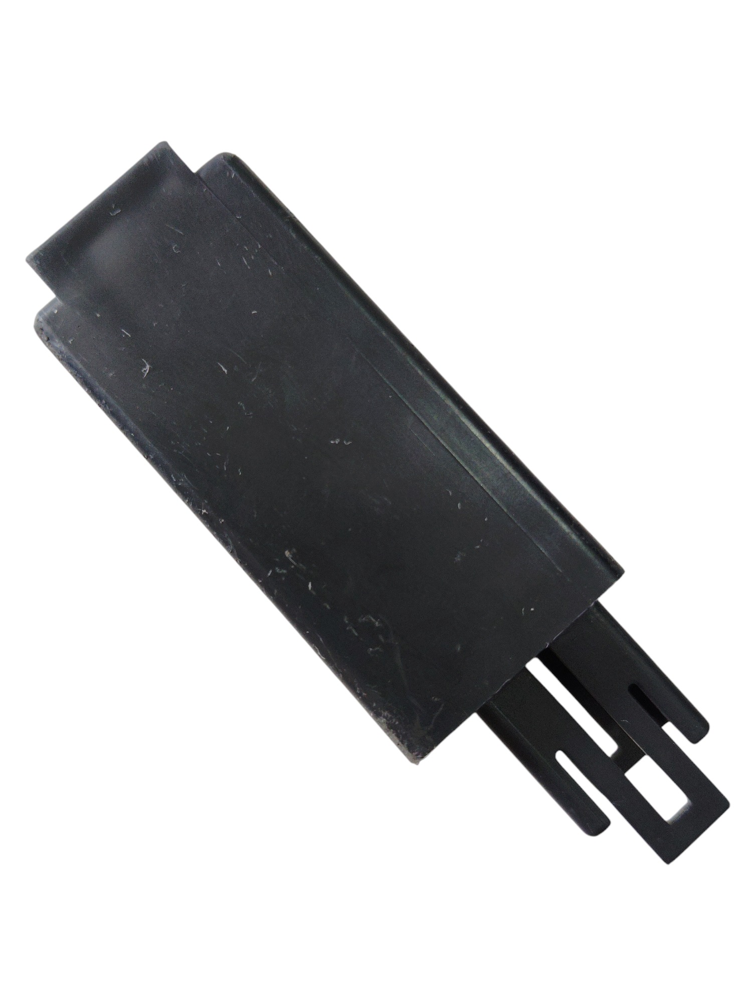 Modulo Relé Controle Portas Toyota Etios 2013 12 12 2