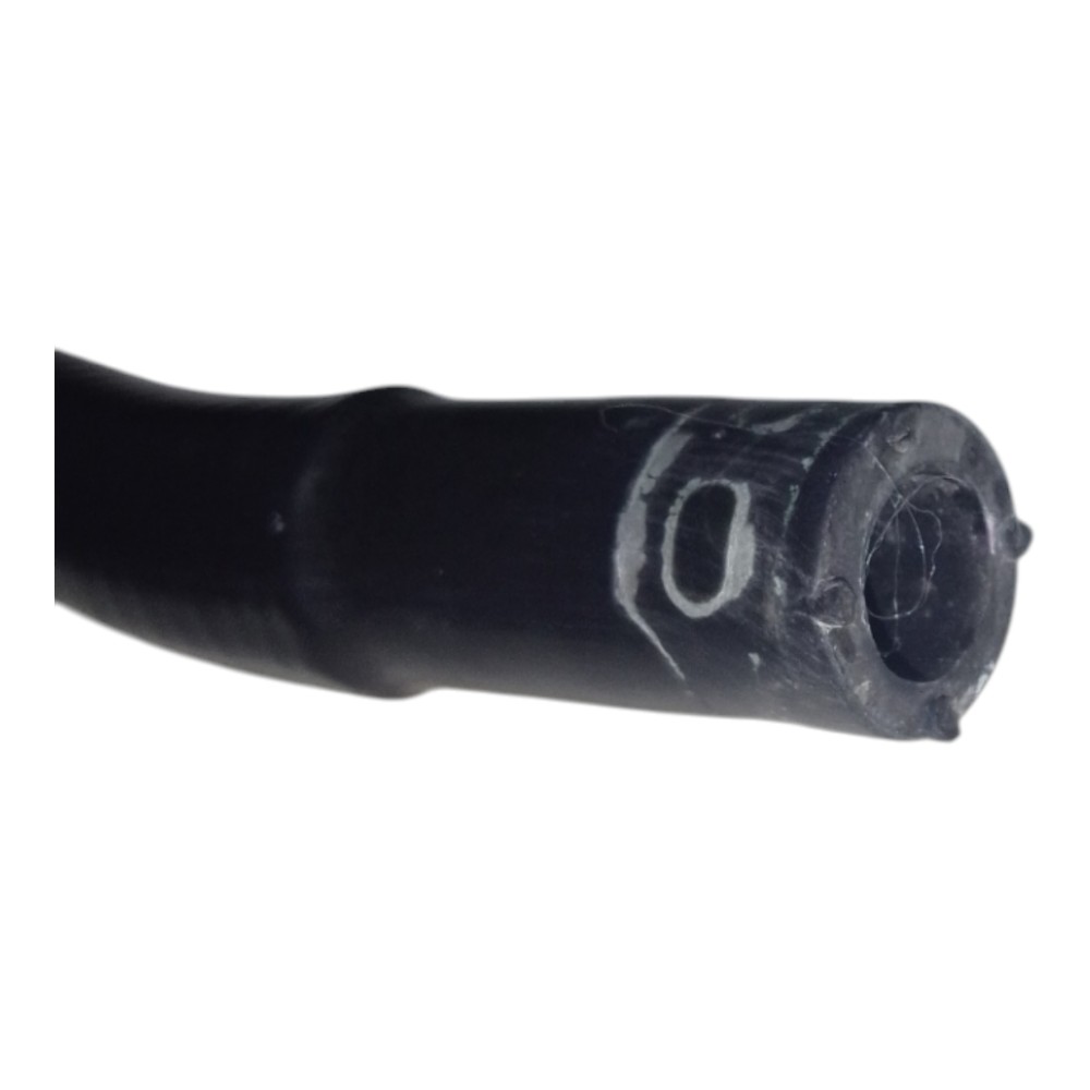 Mangueira Radiador Renault Sandero Duster 1.6 16v 217413804r 6