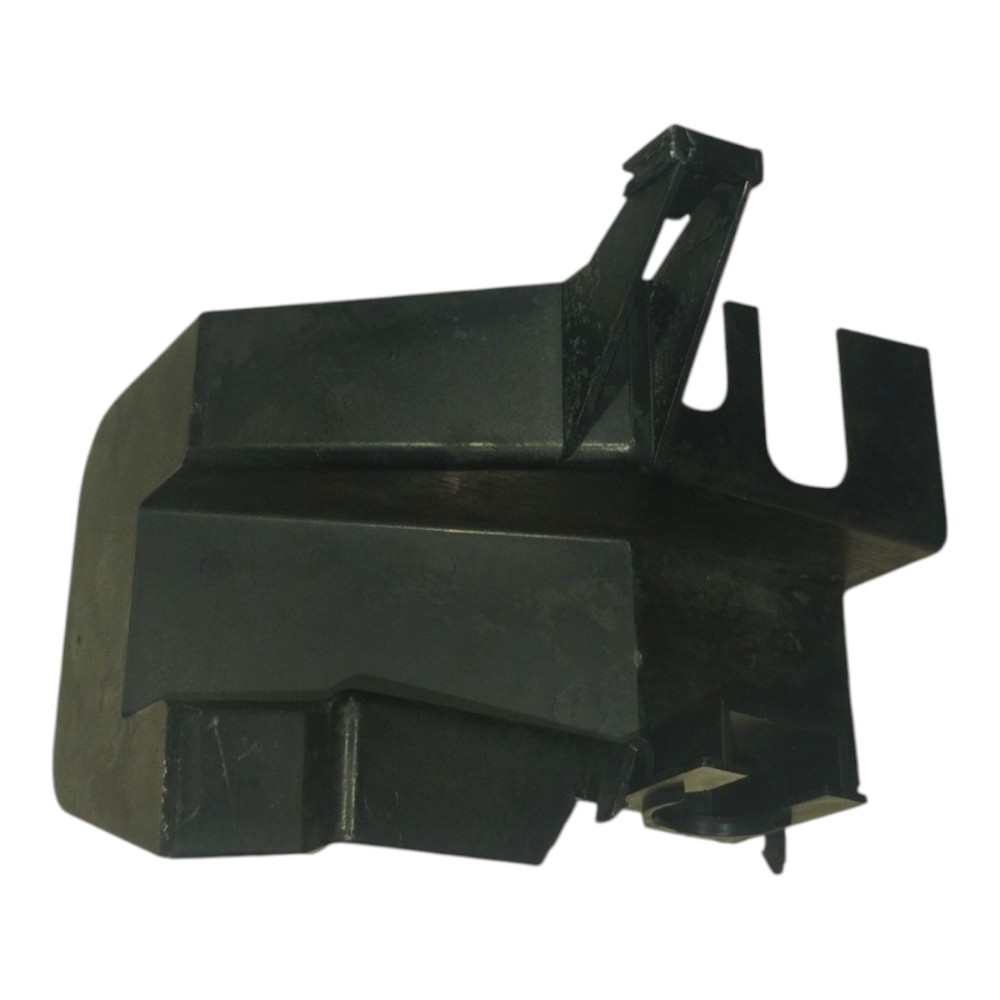 Cobertura Fechadura Porta Gm Astra 1995 Traseira Direita V20 6