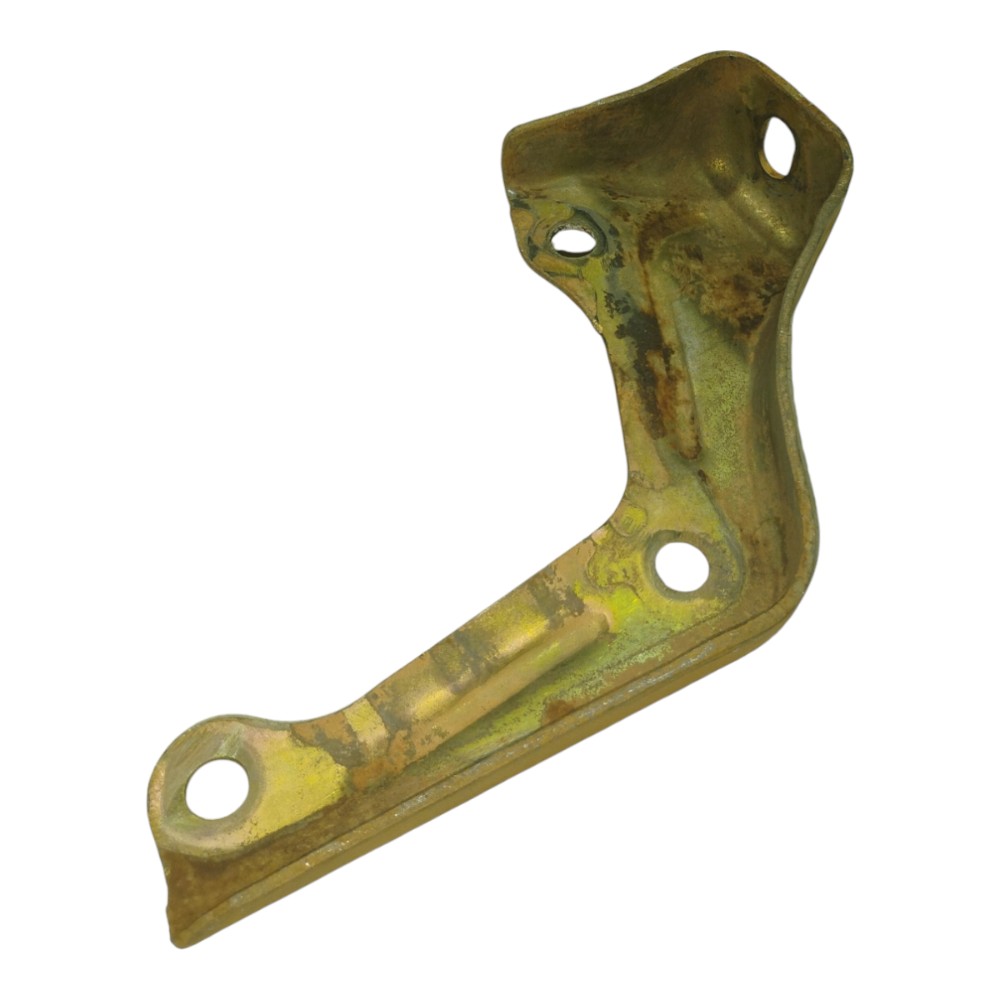 Suporte Coxim Câmbio Fiat Uno Mille V19 4