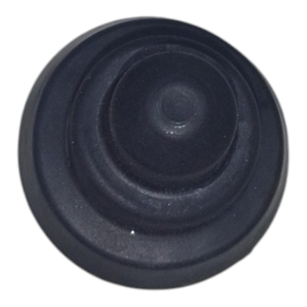 Interruptor Porta Luz Renault Clio Logan Sandero 2011 A 2018 Preto 5