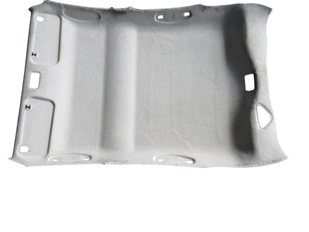 Forro teto Citroen xsara Picasso 2005/2012 1