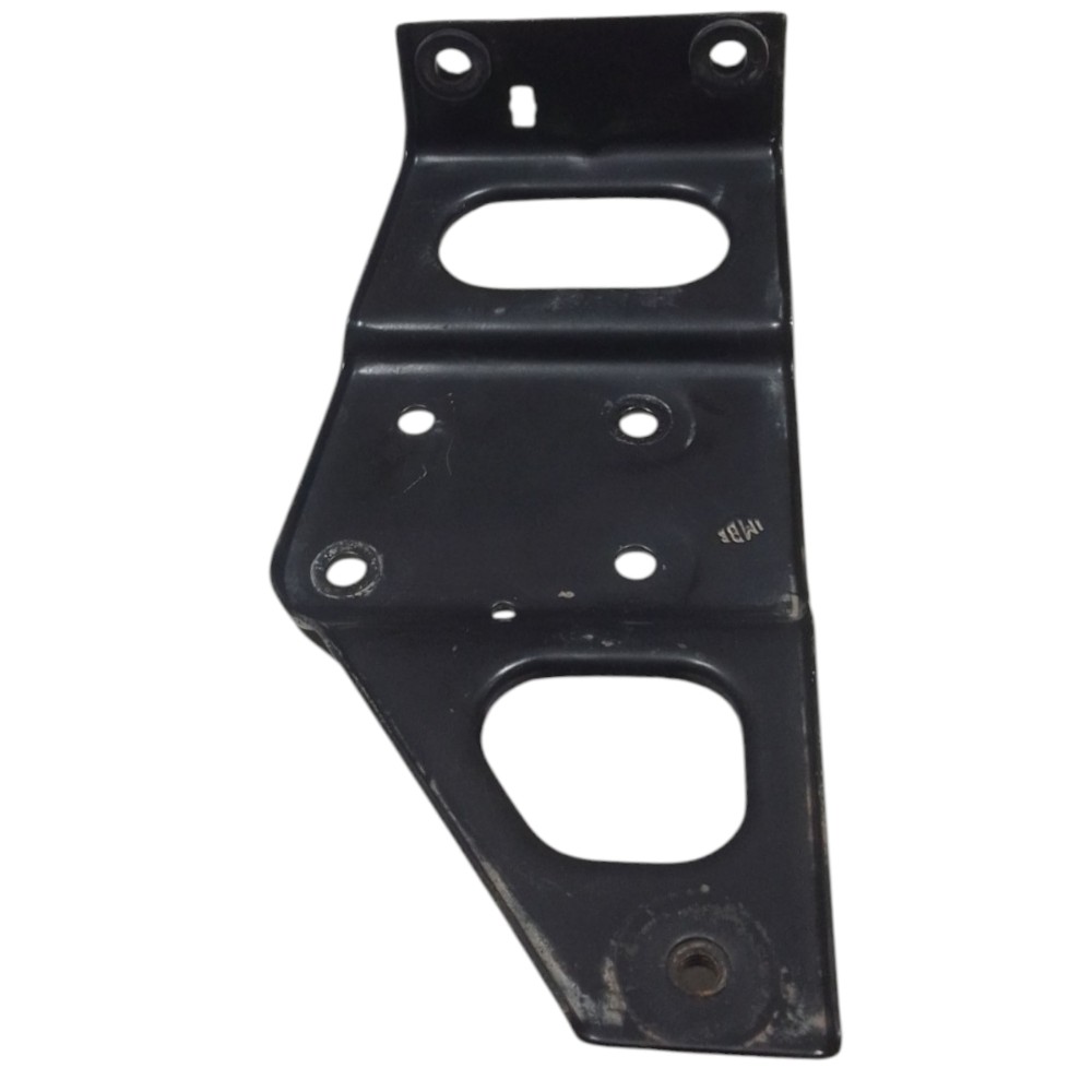 Suporte Filtro De Ar Fiat Uno Mille V19 Et 5306 4