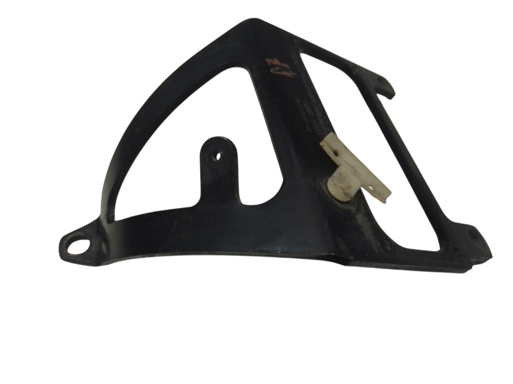 Suporte Bobina Ford Explorer 4.0 91/95 Original