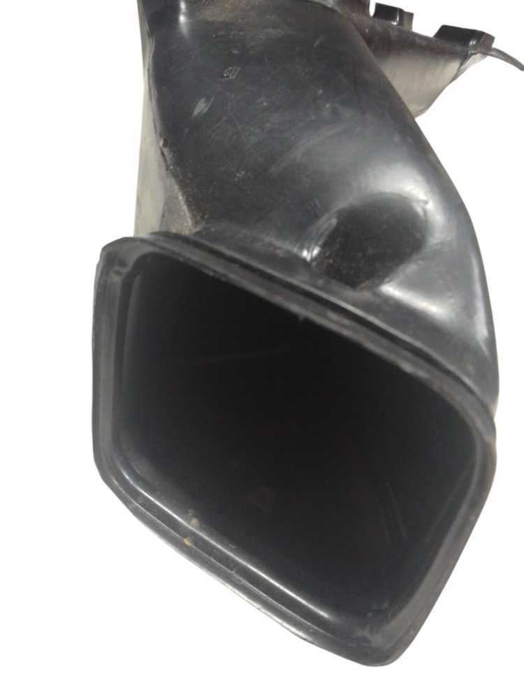 Duto De Ar Automotivo Chevrolet 1995 2010 9