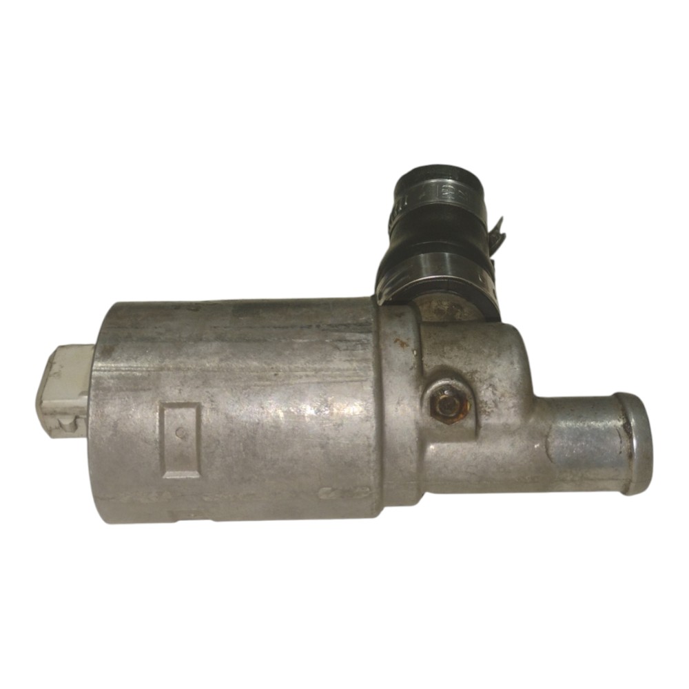 Válvula Controle Marcha Lenta Chevrolet Astra 1995 V20 6