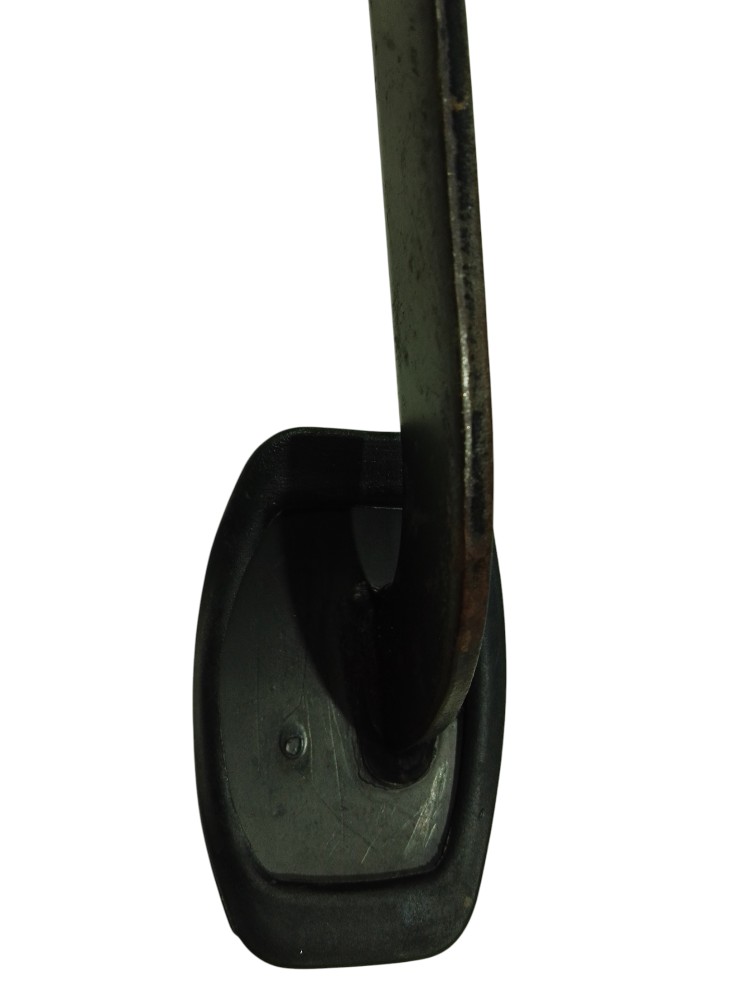Pedal Embreagem Fiat Uno Prêmio Elba 1996 2008 9