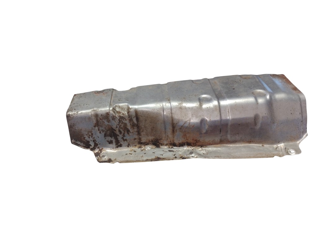 Defletor Calor Chevrolet Gm Astra 1995 1997 V20 2