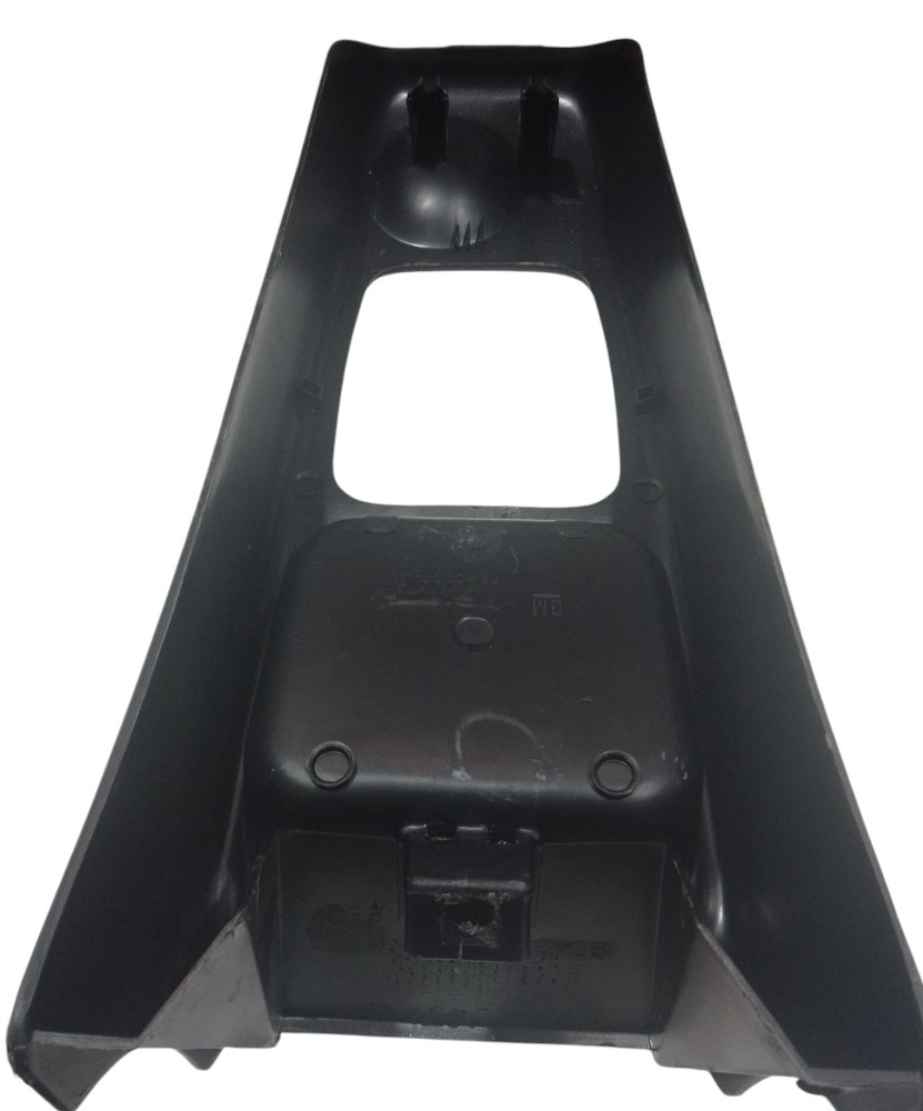 Console central wind gm super classic corsa 1996 a 2012 6