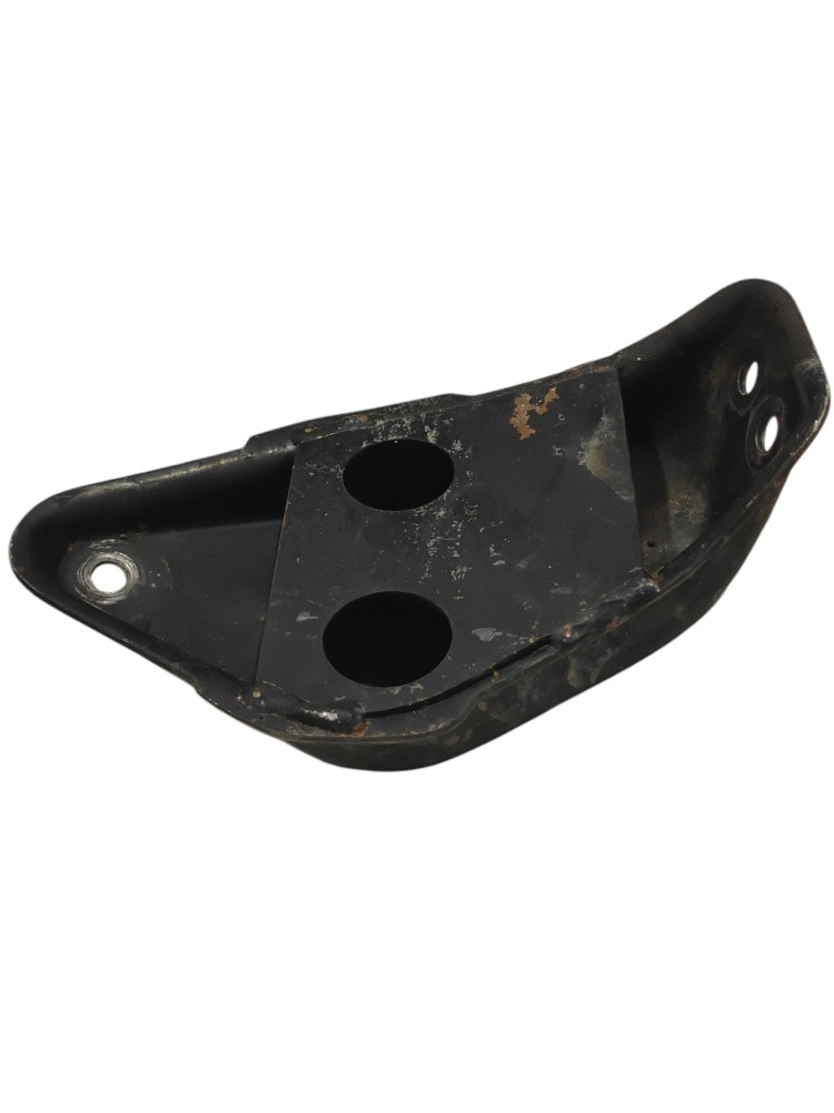 Suporte Motor Chevrolet Gm Astra 1995 V20 5