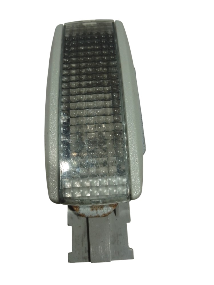 Lanterna luz teto quebra sol cortesia vw Fox golf polo 2014 2