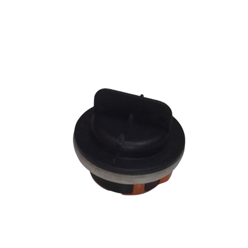 Soquete Lâmpada Seta Pisca Chevrolet Montana Agile 2007/2015 Preto 2