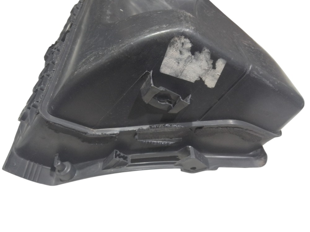 Caixa porta luvas Volkswagen polo 2003 2016 5