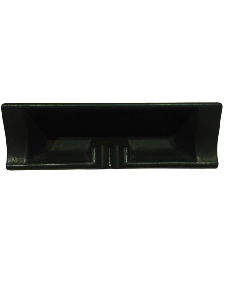 Porta Cinzeiro Objetos Fiat Fiorino Uno