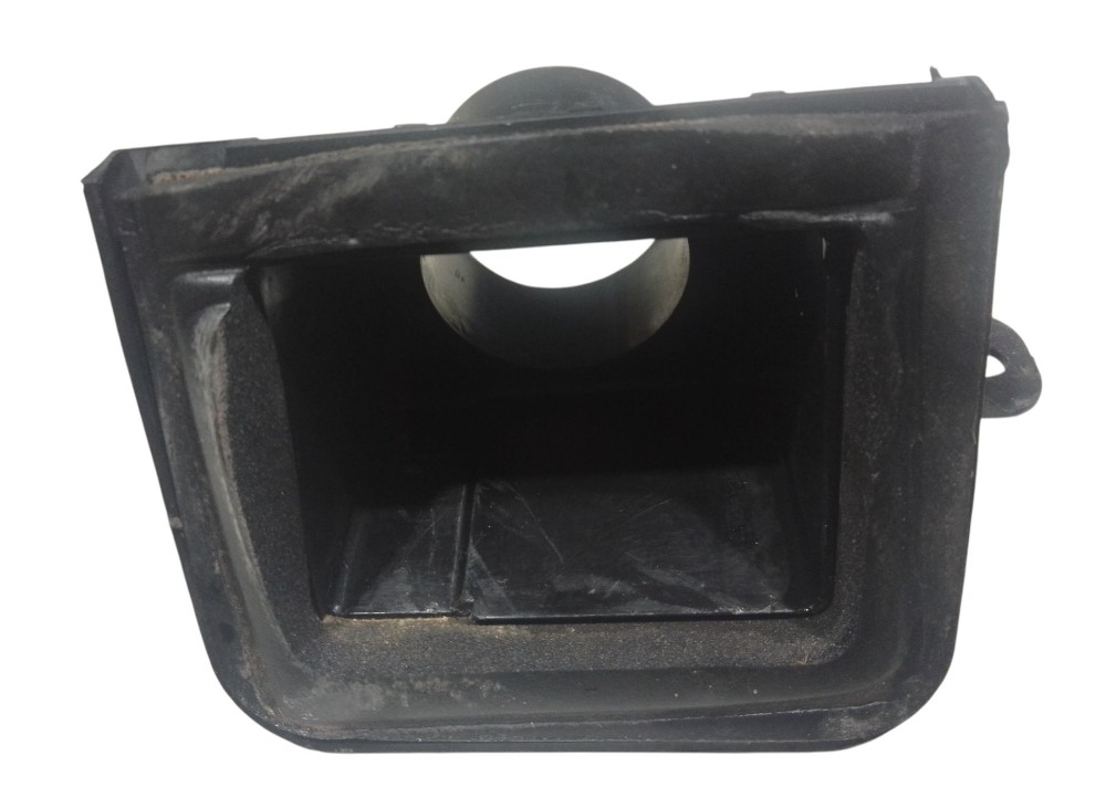 Conector Duto Saída Ar Fiat Uno Mille Fiorino 2008 2009