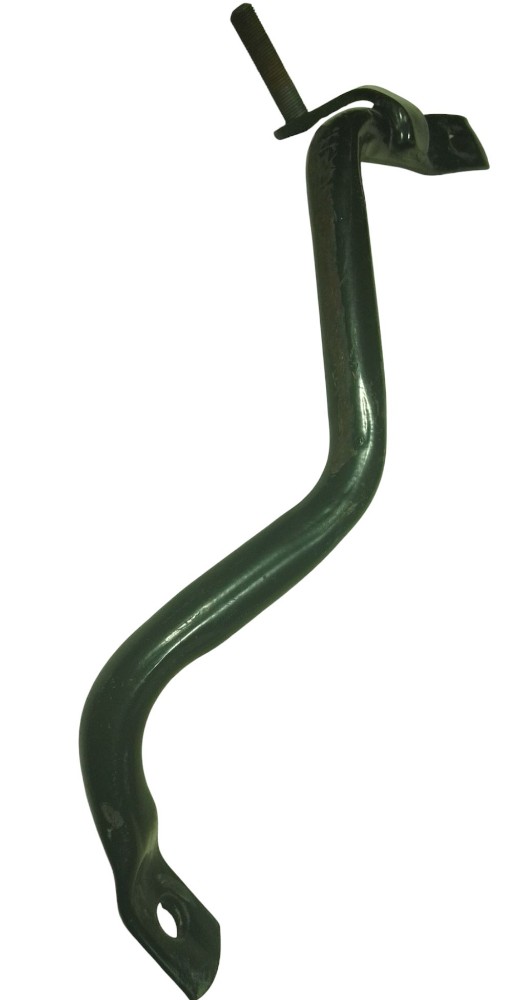Suporte estepe Fiat uno mille Fiorino 2001 2002