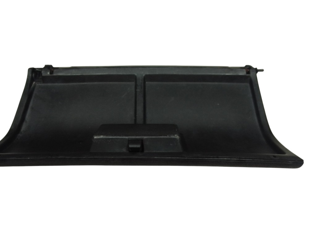 Tampa Fiat Porta Luvas Fiorino Uno Elba 1991 1999 10