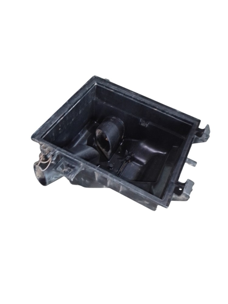 Caixa Filtro Ar Volkswagen Golf Mk3 1994 A 2000 2