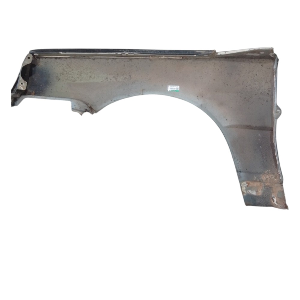 Paralama Dianteiro Direito Fiat Uno Mille 2005 / 2006 2
