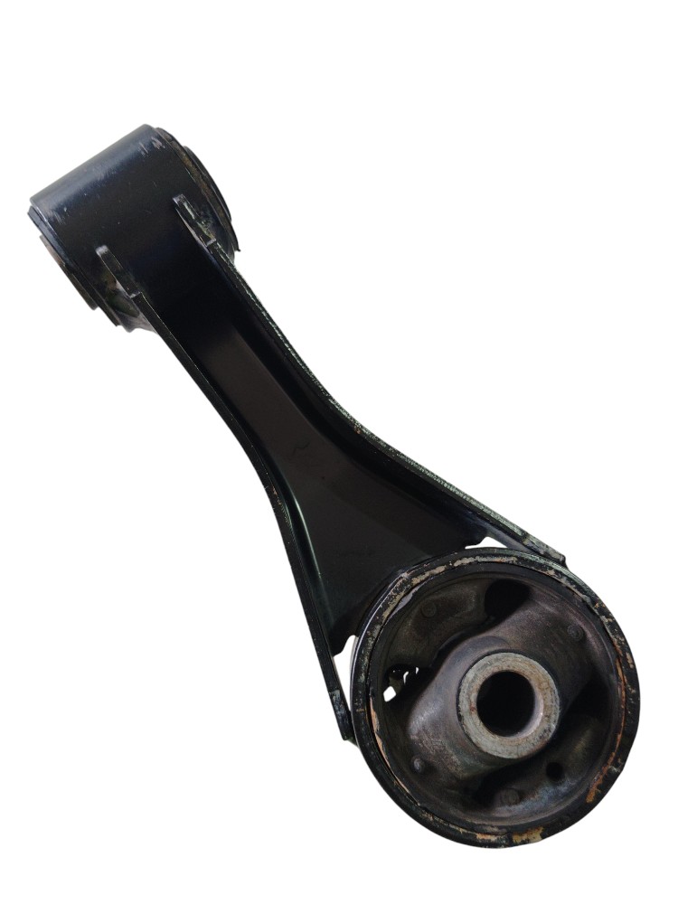 Coxim Inferior Do Câmbio Toyota Etios Sedan 2013