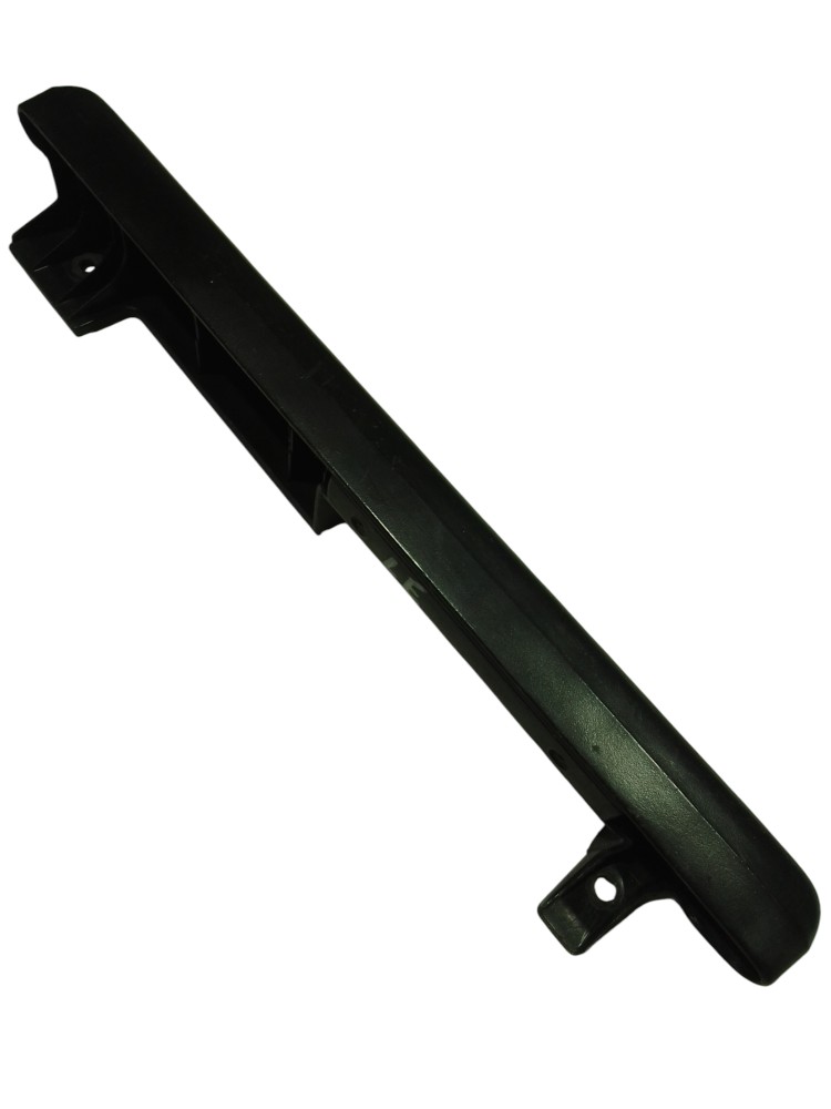 Puxador Fiat Porta Interna Esquerdo Fiorino Uno Prêmio 94 20 2