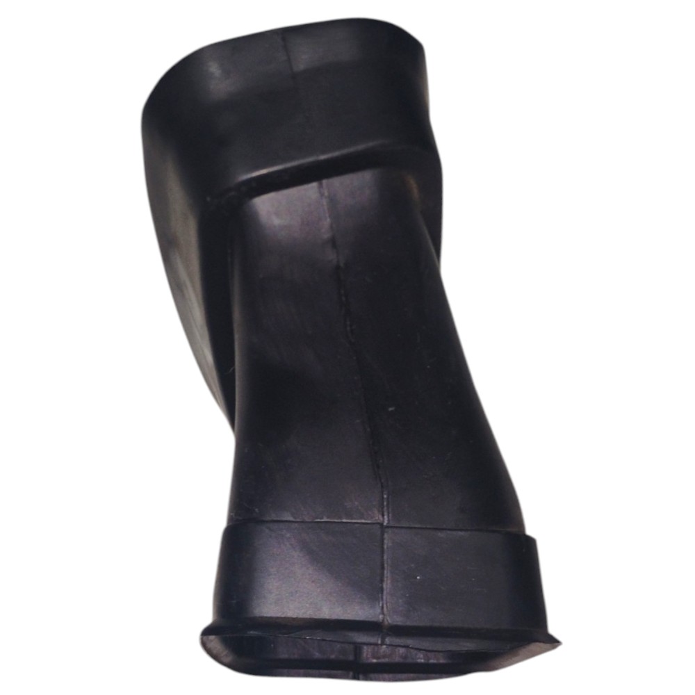 Dulto Ventilação Central Chevrolet Astra 1995 V20 90360153 2