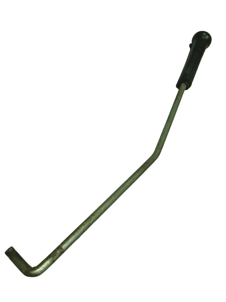 Trava da fechadura da porta dianteira Direita fiat 2011 2016 4
