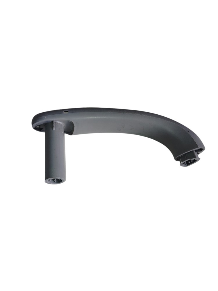 Puxador Porta Traseira Esquerda Xsara Picasso 2005 A 2011 5