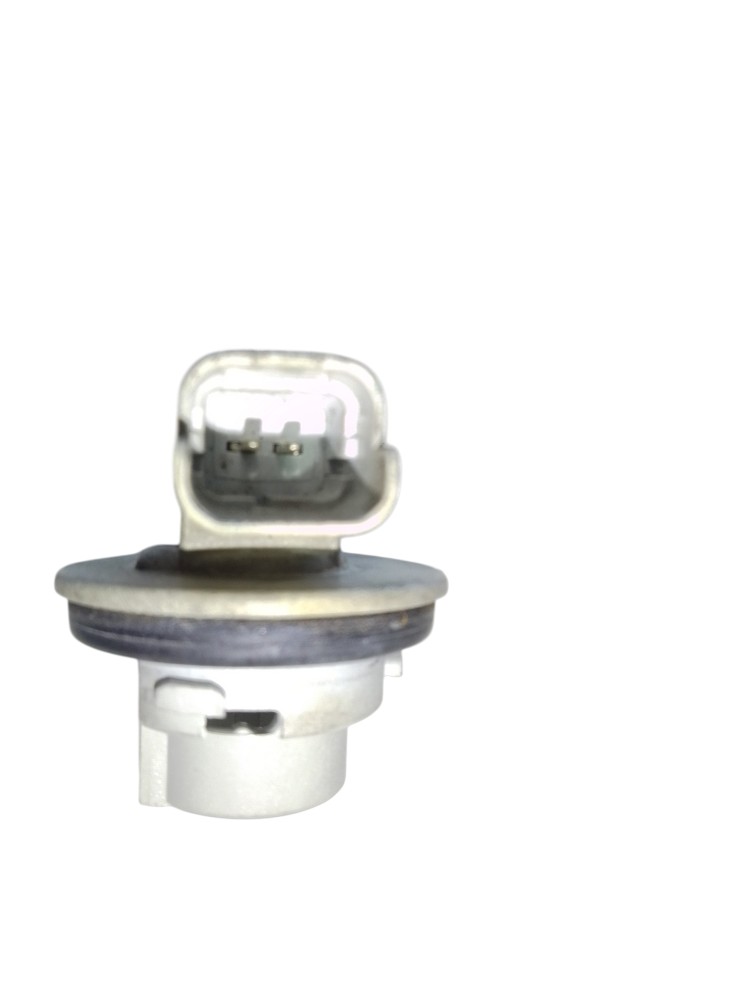 Soquete Lâmpada Farol Xsara Picasso 2000 A 2012 Original Bege 5