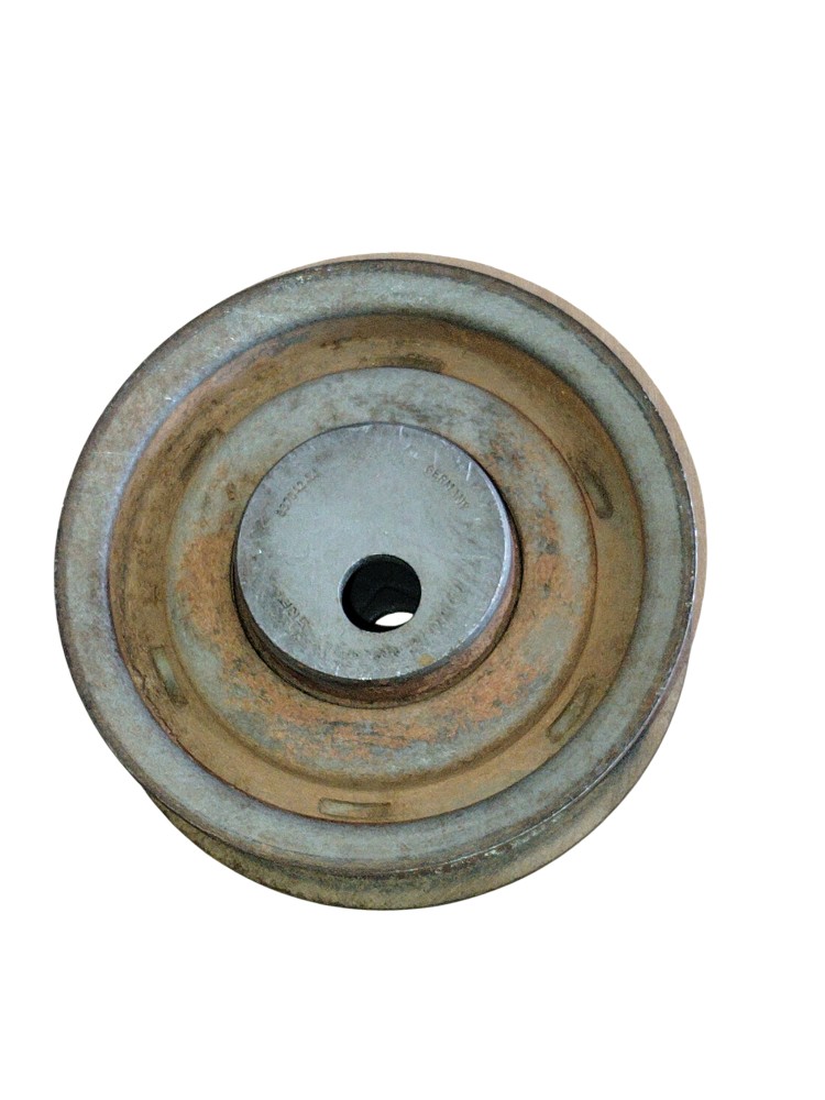 Tensor Correia Dentada Volkswagen Golf Mk3 1994 A 2000 3