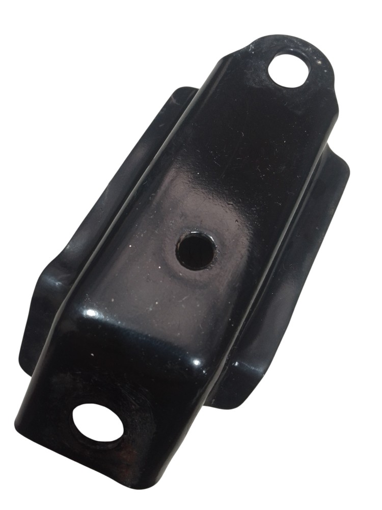 Suporte cocin motor direito nissan March 2011 2012