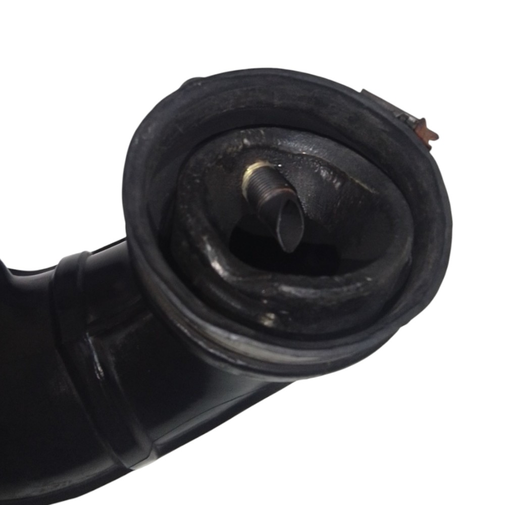 Mangueira Filtro Ar Ford Escort 1997 / 2002 968f-9c-623-bd 7