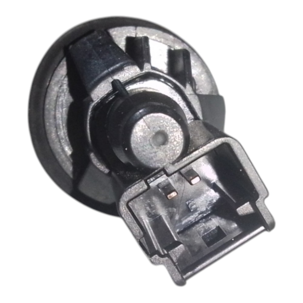 Interruptor Porta Luz Renault Clio Logan Sandero 2011 A 2018 9
