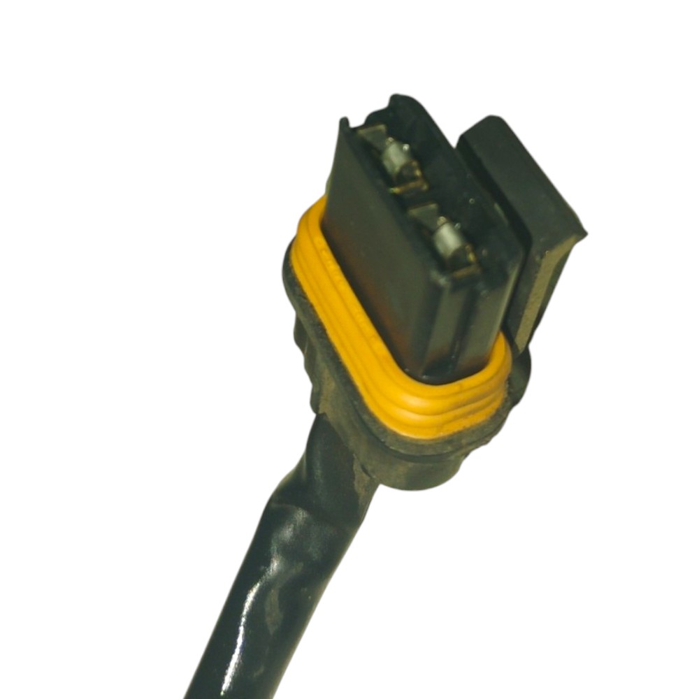 Ventoinha Eletroventilador Gm Astra S10 Vectra 1994/2001 V20 135105899 4