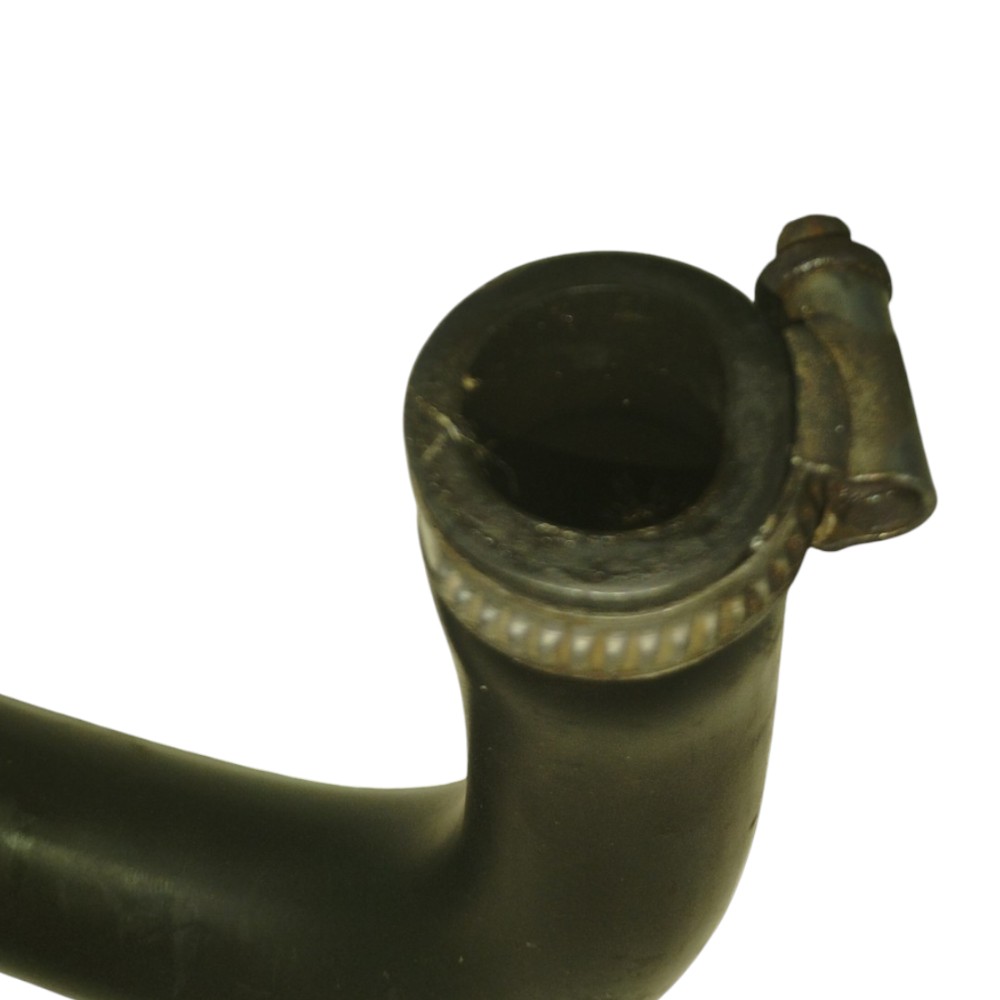Mangueira Respiro Motor Chevrolet Gm Astra 1995 V20 90354693 3