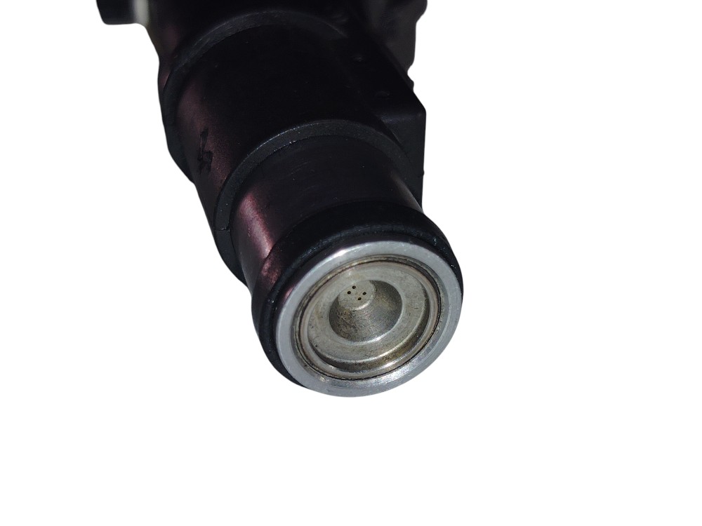 Boco Injetor Xsara Picasso 2000 A 2012 Original Et2844 7