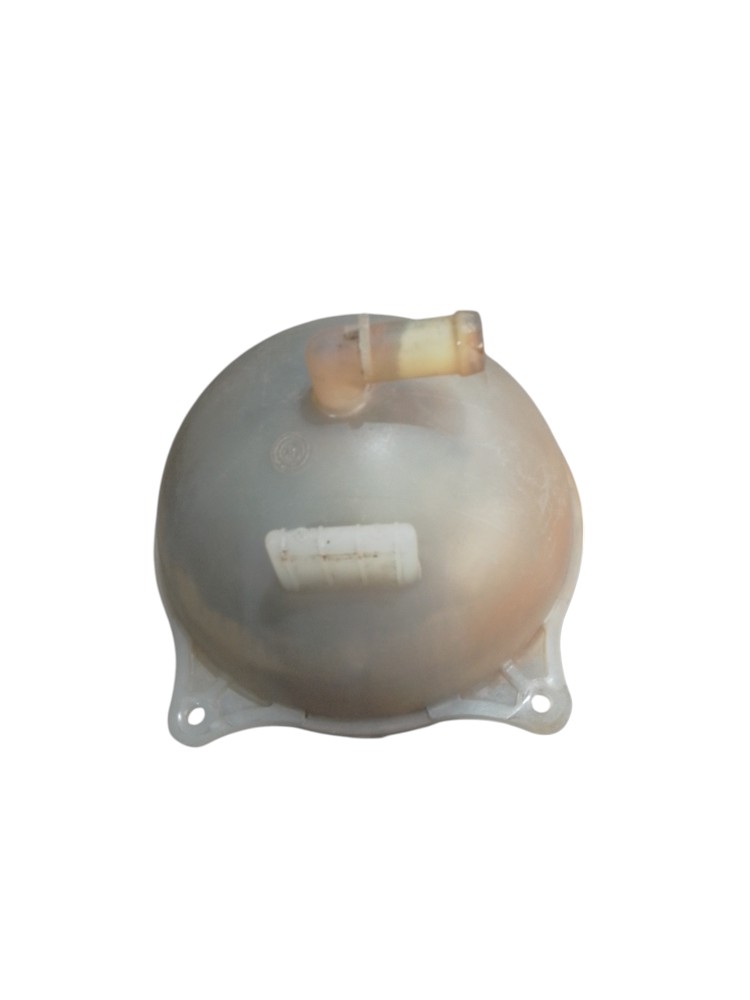 Reservatório Água Radiador Vw Golf Polo 1995 A 2003 5