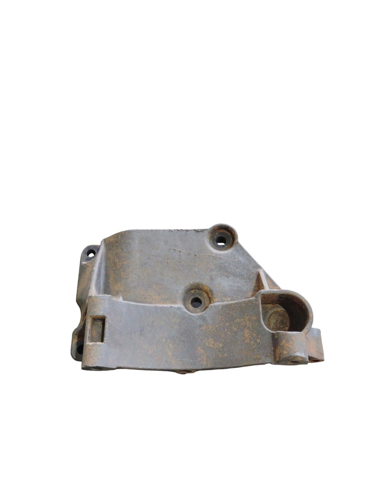 Suporte Alternador Volkswagen Golf Polo Passat 1996 A 2000 3