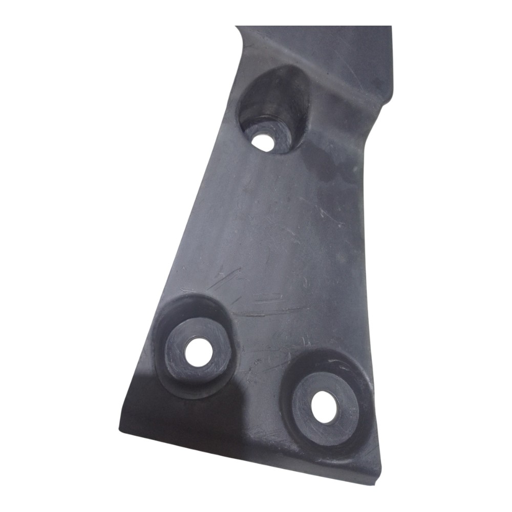 Parabarro Renault Sandero/logan Esquerdo 2013/24 788135343r 4