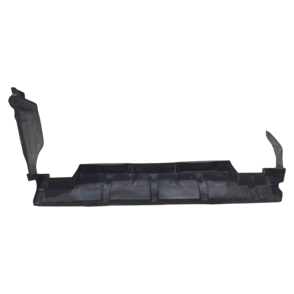 Defletor Inferior Radiador Chevrolet S10 Blazer 97 15989639 6