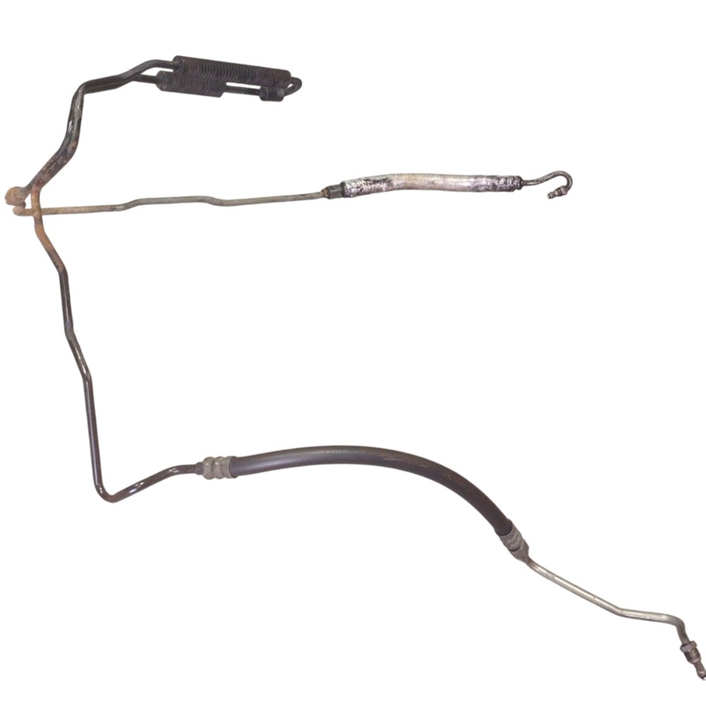 Mangueira Direção Hidráulica Chevrolet Astra 1995 V20 7