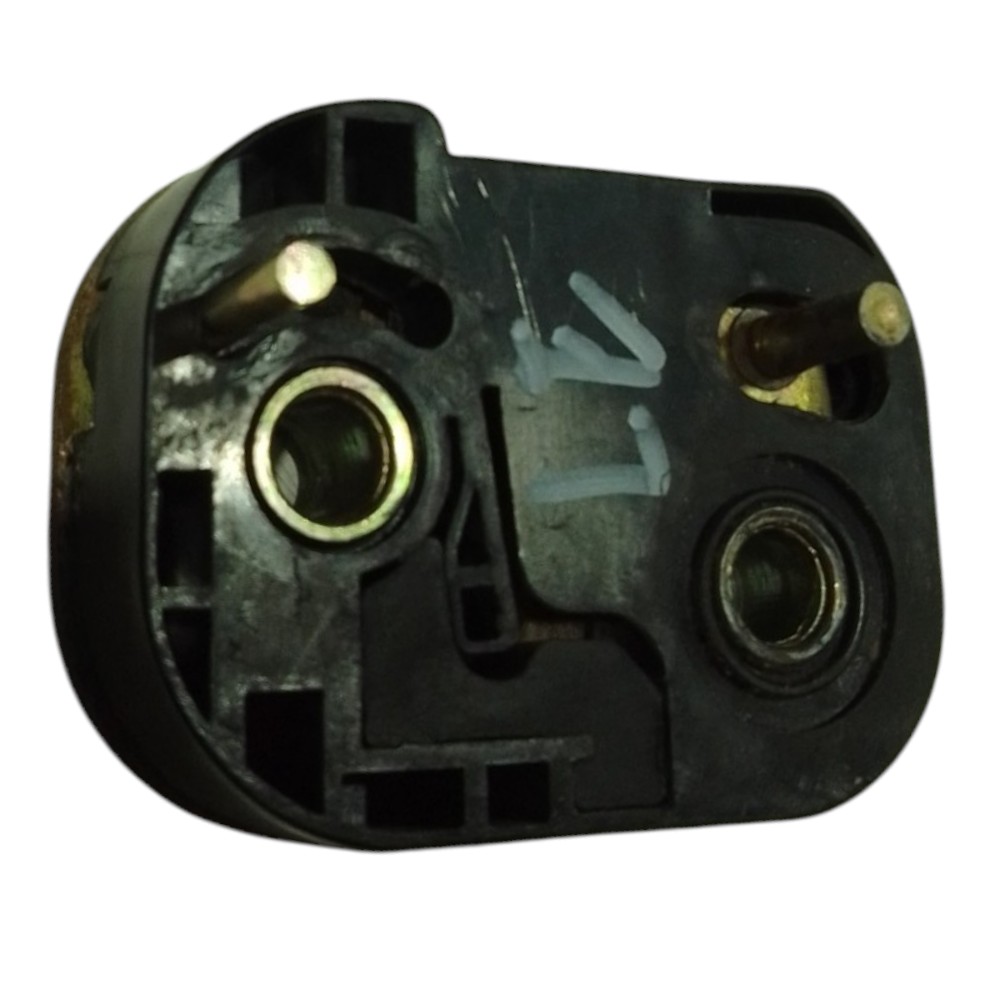 Fechadura Porta Direita Esquerda Fiat Uno Mille 2007 / 2008 5