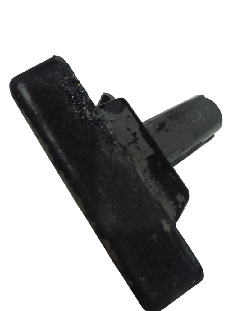 Luz Fiat Placa Traseira Fiorino Premio Elba 1986 1996 2