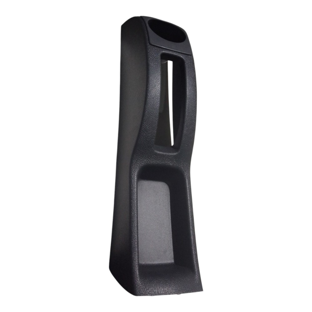 Console Central Renault Sandero Logan 2015/2022 13