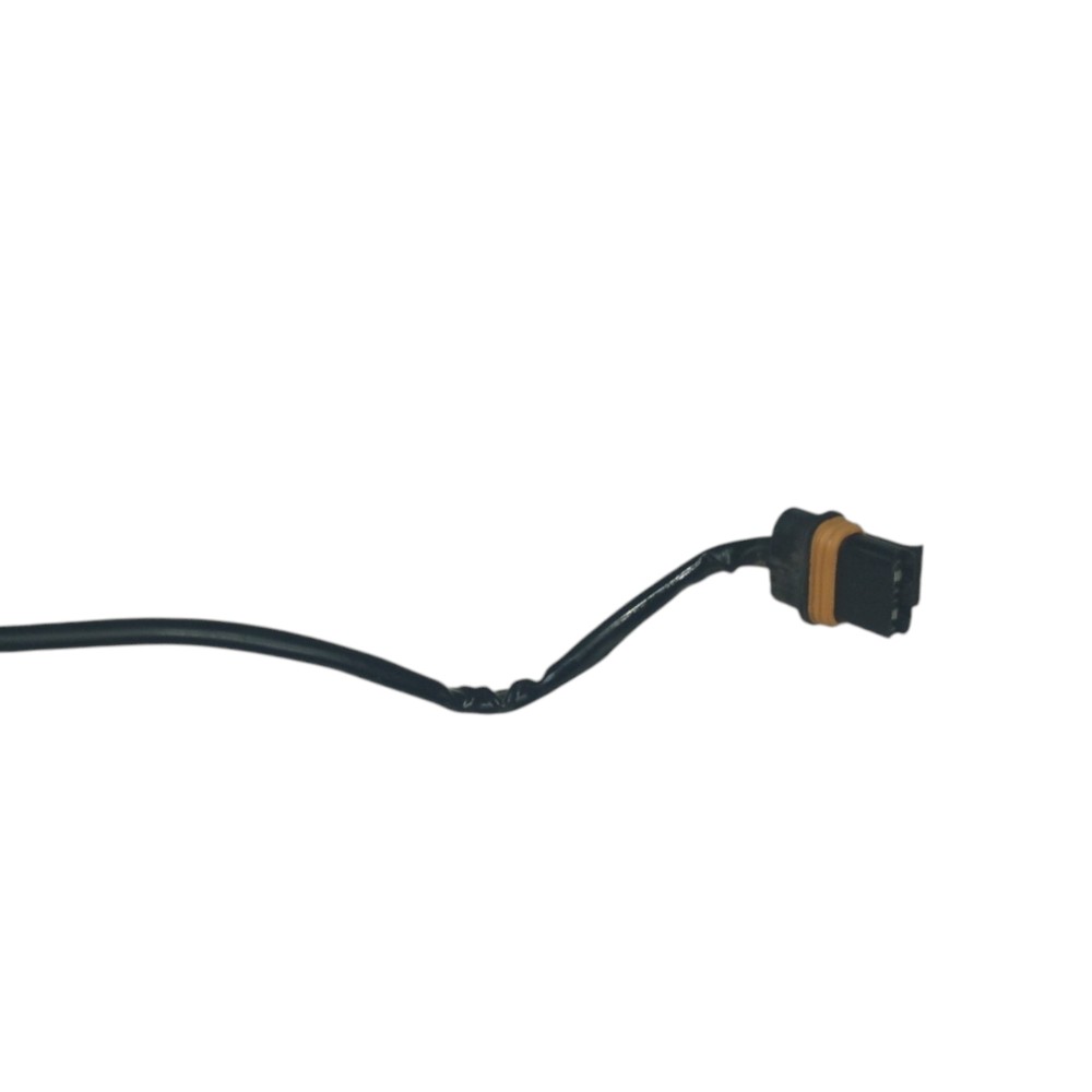 Ventoinha Eletroventilador Gm Astra S10 Vectra 1994/2001 V20 135105899 6