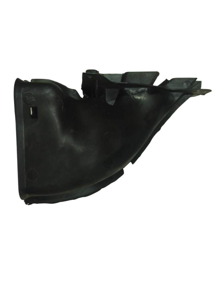 Duto Ventilação Interna Volkswagen Fox 2014