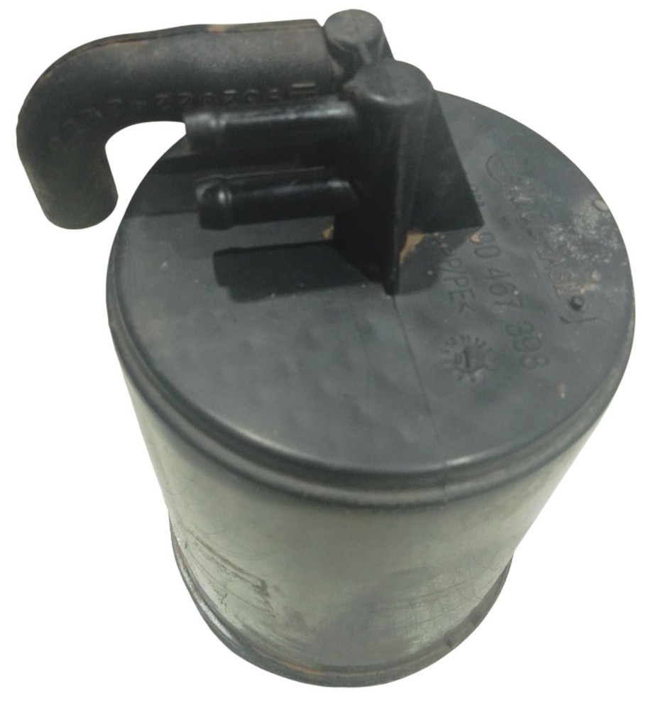 Filtro Canister Válvula Cla Gm Astra Celta Corsa 1994 A 2007