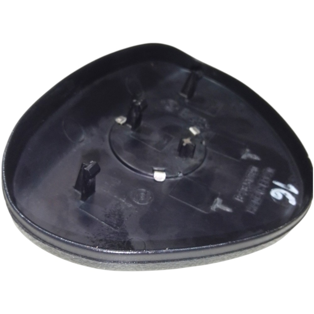 Tampa Buzina Volante Fiat Uno 2003 / 2004 B-28.51/390 2